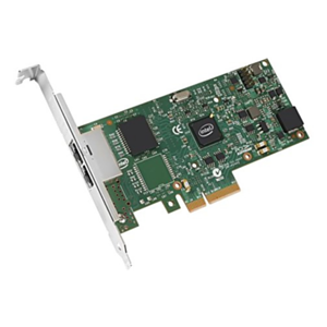 Intel I350T2V2 adaptador y tarjeta de red Ethernet 1000 Mbit/s Interno Intel I350T2V2 adaptador y tarjeta de red Ethernet 1000 Mbit/s Interno