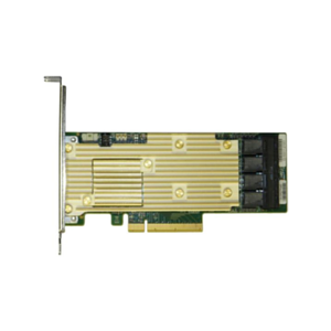 Intel RSP3TD160F controlado RAID PCI Express x8 3.0