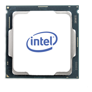 Intel Core i7-10700K 3,8 GHz Caja 16 MB Smart Cache - Microprocesador