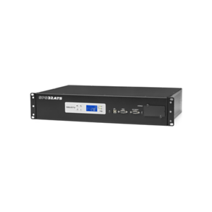 Salicru SPS 32 ATS