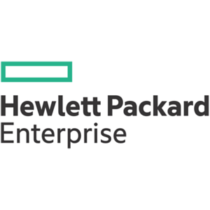 Hewlett Packard Enterprise Q9G71A accesorio para punto de acceso inalámbrico Montaje de punto de acceso WLAN