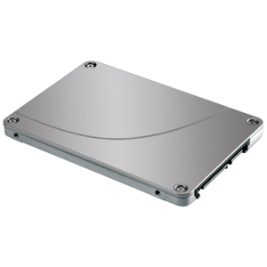 Hewlett Packard Enterprise P09685-B21 SSD 2.5" 240 GB Serial ATA III MLC - Disco Duro