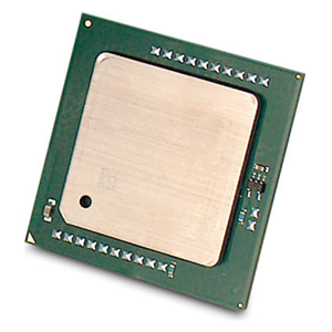 Hewlett Packard Enterprise Intel Xeon Silver 4208 procesador 2,1 GHz 11 MB L3