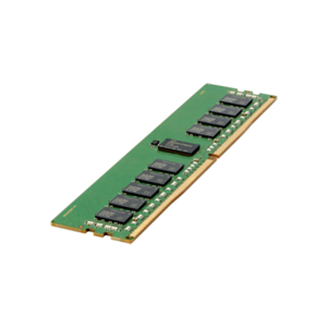 HPE 16GB 1RX4 PC4-2933Y-R RAM  - Memoria RAM
