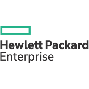 Hewlett Packard Enterprise R3J19A accesorio para punto de acceso inalámbrico Montaje de punto de acceso WLAN