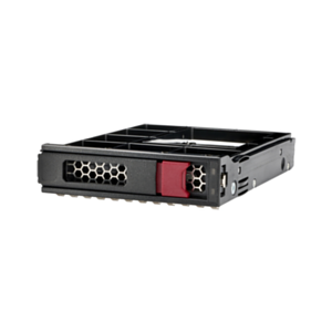 480GB SATA RI LFF LPC SSD