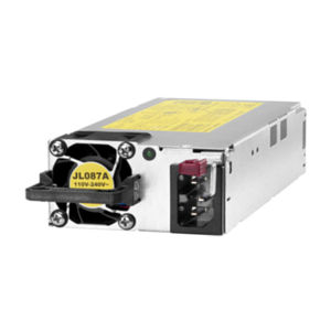 HP Aruba X372 54VDC 1050W 110-240VAC - PSU Profesional