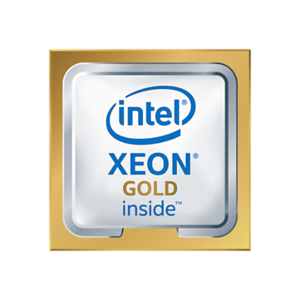 HP Enterprise Intel Xeon Gold 5220R 2.2 GHz 35.75MB L3  - Microprocesador