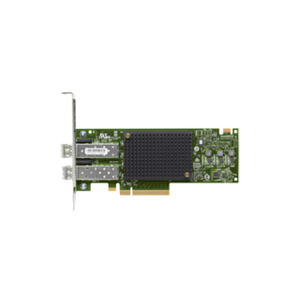 Hewlett Packard Enterprise SN1200E Fibra 16000 Mbit/s Interno