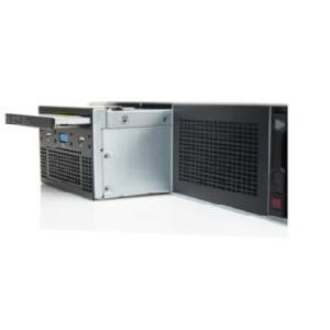 HP DL38X GEN10 High Performance - Ventilador