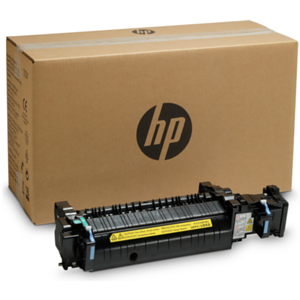 HP B5L36A kit para impresora Kit de fusores de impresora
