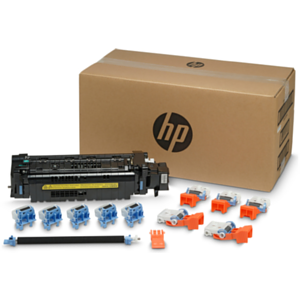 HP Kit de mantenimiento para LaserJet de 220 V