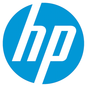 HP LASERJET 220V