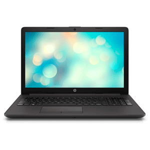 HP 250 G7 - i5-1035G7 - 8GB RAM - 256GB SSD - 15.6´´  - W10 - Ordenador Portátil