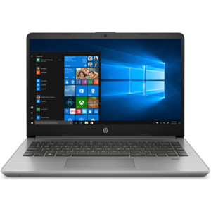 HP 340S G7 i5-1035G1 - 16GB - 512GB SSD - 14´´ Full HD - Ordenador Portatil HP 340S G7 i5-1035G1 - 16GB - 512GB SSD - 14´´ Full HD - Ordenador Portatil