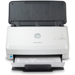 SCANJET PRO 3000 S4 USB 3.0