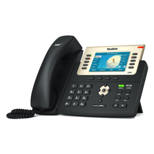 ADVANCED IP PHONE 16 ACCOUNTS