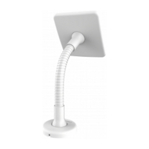 Compulocks Flex Arm soporte de seguridad para tabletas 30,5 cm (12") Blanco