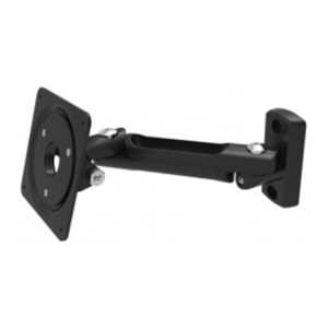 Compulocks 827B kit de montaje
