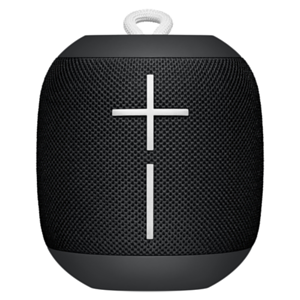 Ultimate Ears Wonderboom Negro - Altavoces