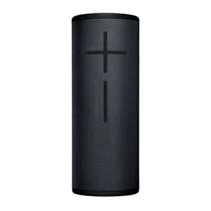 Ultimate Ears Megaboom 3 Negro - Altavoces