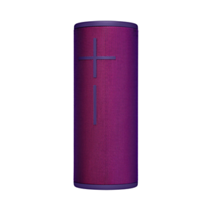 Ultimate Ears Boom 3 Purpura - Altavoz