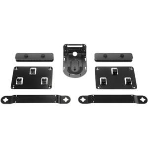 RALLY MOUNTING KIT - N/A - WW