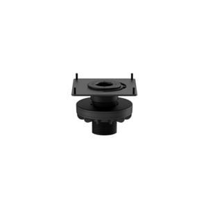 Logitech Tap Table Mount