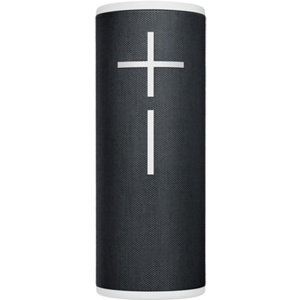 Ultimate Ears MEGABOOM 3 Negro, Blanco Ultimate Ears MEGABOOM 3 Negro, Blanco