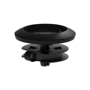 Logitech 952-000002 accesorio y pieza de repuesto para micrófono