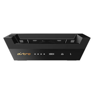 ASTRO A50 Base Station for Xbox One-PC - XB1 - RF - GEN4