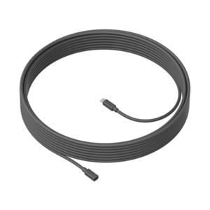 MEETUP 10M MIC CABLE