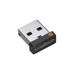 Logitech Unifying Receptor USB