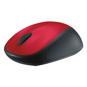 Logitech LGT-M235R