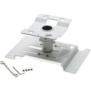 Ceiling Mount ELPMB22 for EB-G5xxxx