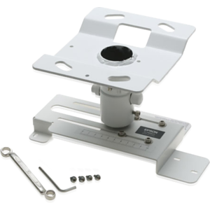 ELPMB23 WALL MOUNT