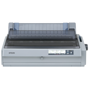 Epson LQ-2190N - Impresora