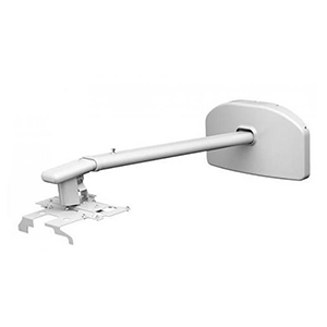 Epson Soporte para pared - ELPMB45
