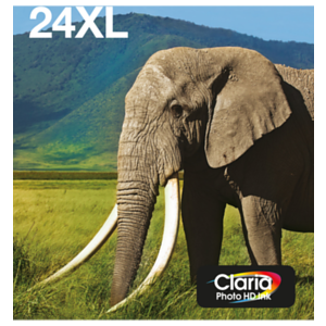 Epson Multipack 6-colours 24XL EasyMail
