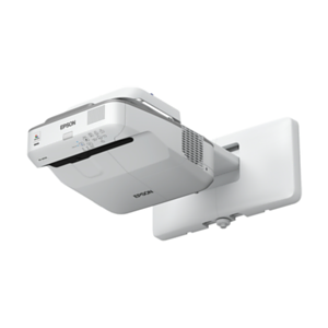 Epson EB-685Wi videoproyector