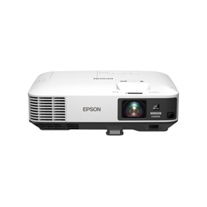 EB-2250U 3LCD WUXGA