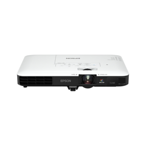 Epson EB-1795F videoproyector