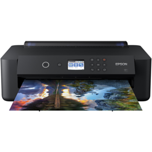 Epson Expression Photo HD XP-15000 - Impresora