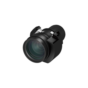 Epson Lens - ELPLM15 - Mid Throw L1500/L1700 Series