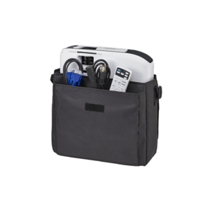 Epson Soft Carry Case - ELPKS70