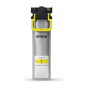 Epson WF-C5xxx Series Ink Cartridge XL Yellow