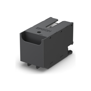 Epson Maintenance box