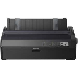 Epson FX-2190II - Impresora
