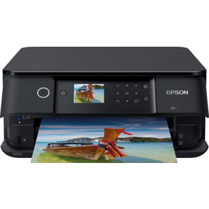 Epson Expression Premium XP-6100 - Impresora