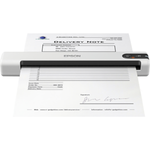 WORKFORCE DS-70 COL 10PPM